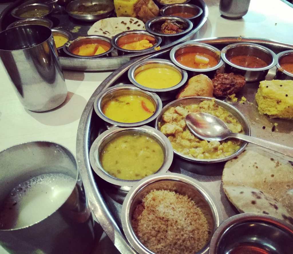 fa2651d7-7bbf-4028-a892-0185997cc62f