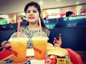 41792182_624823444578466_1260738983466369024_n